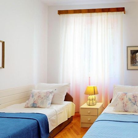 Apartman Branka Split Exterior foto